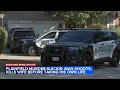 Couple killed in Plainfield murder-suicide ID d