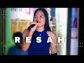 Download Lagu RESAH - SUMARNI TANNING || LIVE WEDDING JLN MAWAR BORKAL || KAB BANTAENG.