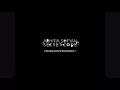 Download Lagu Adhitia Sofyan - \