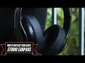How To Replace Beats Studio 2 0 Ear Cushion