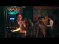 NO PLATES (Official Video) Bintu Pabra & Shiva Chaudhary | Pranjal Dahiya | New Haryanvi Song 2026