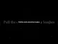 Download Lagu Broken - [[LUCA]] #deltarune #undertale