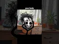Download Lagu The Spider-Man Trollge Incident #trollface #horror #shorts #trollgescary #trollge #scarystories