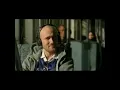 Paul Kalkbrenner - Since 77 [Audio Remastered]