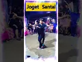 Lagu Rantau Den Pajauah || DJ udah sayang tolong dengarkanlah 🎶 #shorts #laguviral #trending