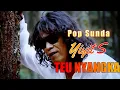 Download Lagu TEU NYANGKA - Yiyit S Clip Video Pop Sunda Terbaru