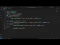 How to open chrome by python