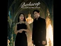 Berharap (feat. Widy Vierratale) - Kevin Aprilio