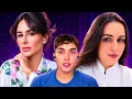 Channel
