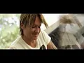 Keith Urban - Wasted Time (Official Music Video)