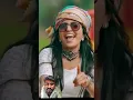 Download Lagu YRRA YRRA RUMALU GATTI DJ SONG| FOLK DJ SONG |NAGA DURGA |SHEKAR VIRUSES #shorts