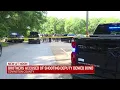 Two brothers charged in Covington County deputy shooting denied bond