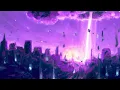 Meshgrid - Soaking up the Darkness Demo