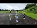Eda Eda del grupo egipcio El Sawareekh #bellydance 