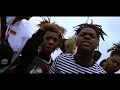 Slatt Zy "Remorse" (Official Video)