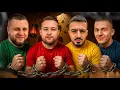 Download Lagu ZOSTALIŚMY ZAKUCI W ŁAŃCUCHY NA 24 GODZINY!