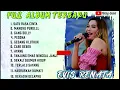 full album terbaru 2023 EVIS RENATA