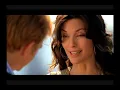You Had Me From Hello
