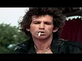 The Rolling Stones / Mr Charm (Music Video) Foreign Tongues 2026