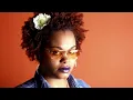 Jill Scott The Way Instrumental