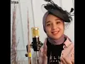 Download Lagu arek arek lunga lunga Yonna Irma (lagu Minang)