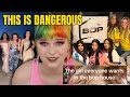 The BOP House Controversy