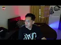 Download Lagu HAMIL ANAK PANDA