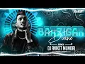 DIVINE - Baazigar feat. Armani White - ( Remix ) | Dj Aniket Mumbai | Prod. by Karan Kanchan