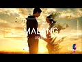Lagu MALANG➖LESTARI(Lirik Video)