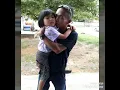 lagu nasib sopir