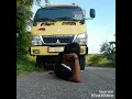 Download Lagu lagu nasib sopir