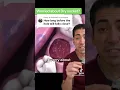 3-4 months for co plete healing