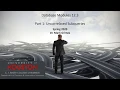 Module 12 3 - Part 1 Uncorrelated Subqueries