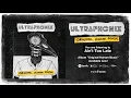 Ultraphonix \