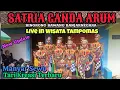 Download Lagu MANYAR SEWU , TARI KREASI TERBARU SATRIA GANDA ARUM EBEG BINORONG BAWANG BANJARNEGARA