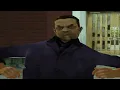 Download Lagu GTA 3 Claude Kill Toni Cipriani in the Mission \