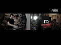 Download Lagu Dj Titan with EssDot -  FRJ Show - 02-10-2020