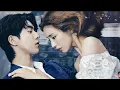 Download Lagu Mana Anjaan Hoon Main Tere Vaste Full Song | Mermaid Love Story | Taal Se Taal | Koreanmix Song💗