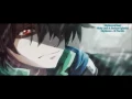 Download Lagu Nightcore - El Perdón
