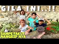 Download Lagu JACKPOT...!! sekaligus 2 bunglon besar nongol | Qian dan kawan kawan sampe bingung | Hunting bunglon