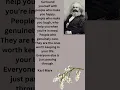 Download Lagu quotes by Karl Marx #motivation #shorts #youtubeshorts #trending #viral #explore #search