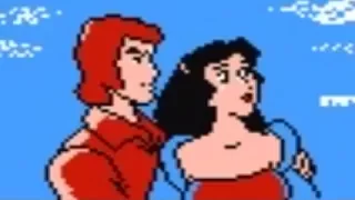 Download Happily Ever After Starring Snow White (NES - Prototype) Playthrough  - NintendoComplete MP3
