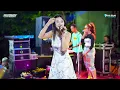 Download Lagu FULL ALBUM SHAUN THE SHEEP - WEDDING KUNDHORI \u0026 TUTIK - DUDAKAWU KEMBANG JEPARA