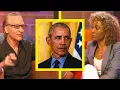 This is why Sage Steele Voted AGAINST Obama