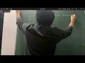 Chef Bakes Cake Starters 200 CodeChef Solution Explained Step-by-Step Approach Pseudocode