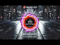 Download Lagu DJ ambilkan gelas l BOLA88 MUSIC