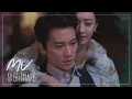 Download Lagu [MV] Nightmare (악몽) – Sondia | The Devil Judge (악마판사) OST Part 2