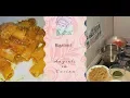 Download Lagu Cuoco-Angiolì in cucina-Rigatoni guanciale,pomodori,pesto alla genovese e pecorino-a domicilio Roma