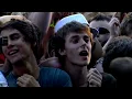 Stereophonics - Have A Nice Day (Live)