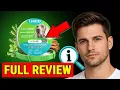 FurLife Collar Natural Flea and Tick Pet Collar Review How It Works 2026